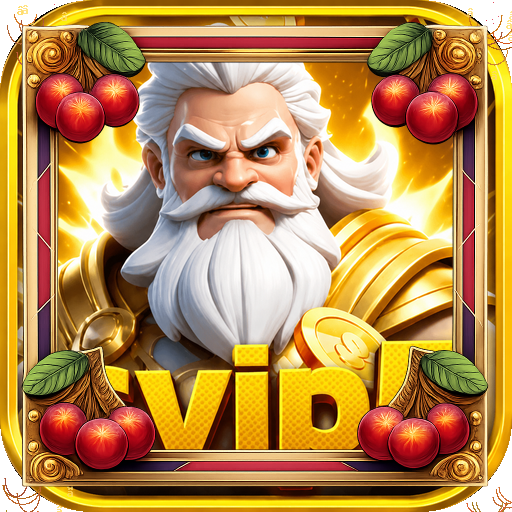 svip5 — mitra unggulan