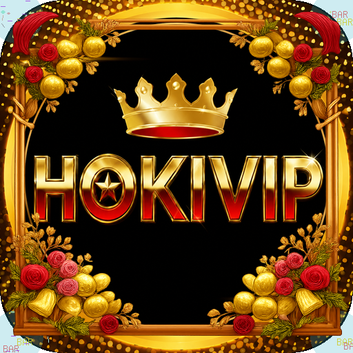 hokivip — mitra unggulan