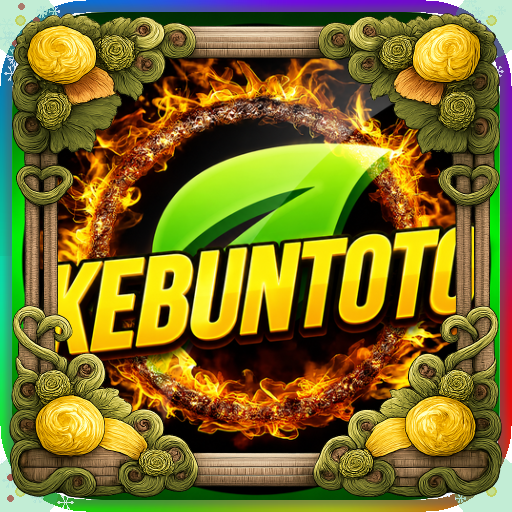 kebuntoto — mitra unggulan