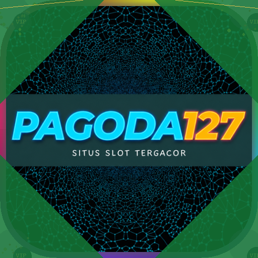 pagoda127 — mitra unggulan