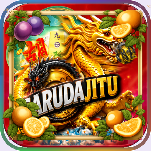 garudajitu — galeri pratinjau - APK Resmi